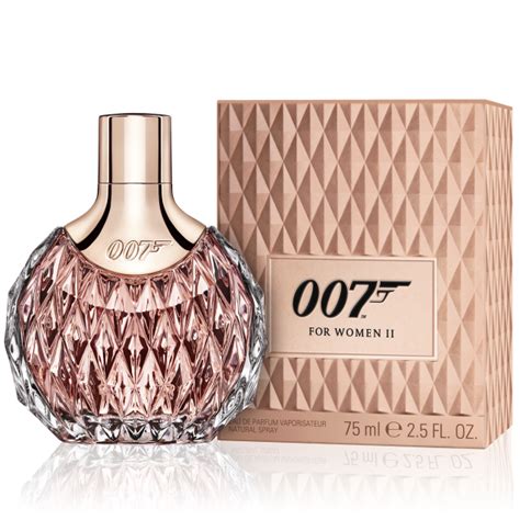 007 womens perfume|007 aftershave superdrug.